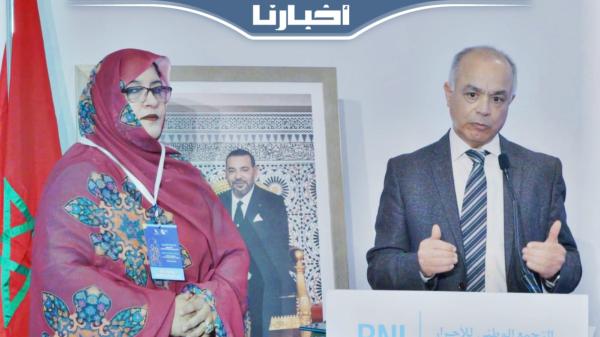 بنموسى: تمت مراجعة المناهج لتغيير الصور النمطية حول المرأة